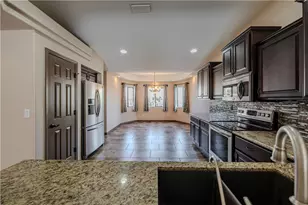 3504 S Kiowa S Blvd, Lake Havasu, AZ 86404 - Photo 10