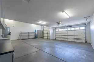 3504 S Kiowa S Blvd, Lake Havasu, AZ 86404 - Photo 32