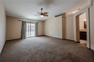 3504 S Kiowa S Blvd, Lake Havasu, AZ 86404 - Photo 16