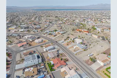 3504 S Kiowa S Boulevard, Lake Havasu, AZ 86404 - Photo 50