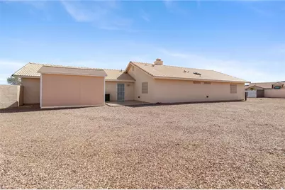5569 N Copper Canyon Way, Kingman, AZ 86409 - Photo 58