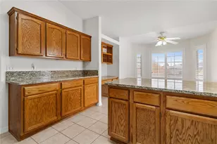 5569 N Copper Canyon Way, Kingman, AZ 86409 - Photo 14