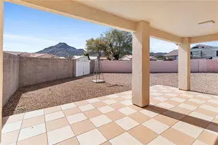 5569 N Copper Canyon Way, Kingman, AZ 86409 - Photo 64