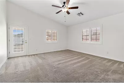 5569 N Copper Canyon Way, Kingman, AZ 86409 - Photo 20