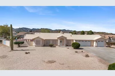 5569 N Copper Canyon Way, Kingman, AZ 86409 - Photo 70