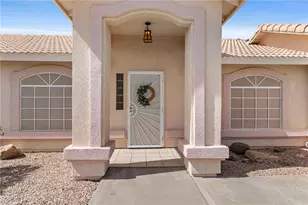 5569 N Copper Canyon Way, Kingman, AZ 86409 - Photo 54