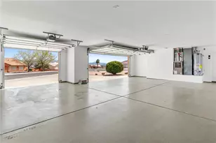 5569 N Copper Canyon Way, Kingman, AZ 86409 - Photo 38