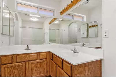 5569 N Copper Canyon Way, Kingman, AZ 86409 - Photo 26