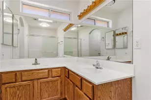 5569 N Copper Canyon Way, Kingman, AZ 86409 - Photo 26