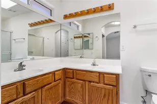 5569 N Copper Canyon Way, Kingman, AZ 86409 - Photo 24