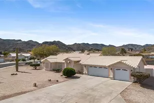 5569 N Copper Canyon Way, Kingman, AZ 86409 - Photo 72