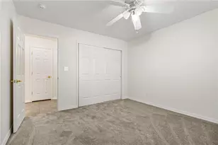 5569 N Copper Canyon Way, Kingman, AZ 86409 - Photo 32