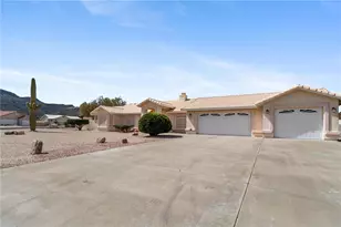 5569 N Copper Canyon Way, Kingman, AZ 86409 - Photo 44