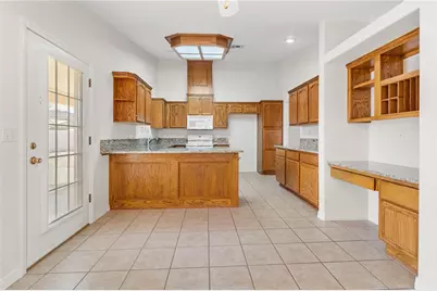 5569 N Copper Canyon Way, Kingman, AZ 86409 - Photo 16