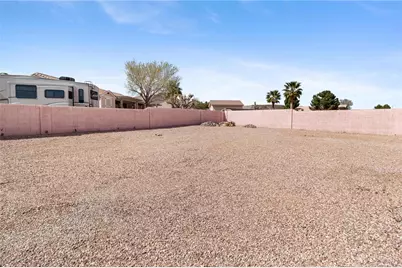 5569 N Copper Canyon Way, Kingman, AZ 86409 - Photo 66
