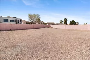 5569 N Copper Canyon Way, Kingman, AZ 86409 - Photo 66