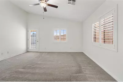 5569 N Copper Canyon Way, Kingman, AZ 86409 - Photo 22