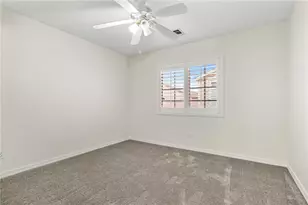 5569 N Copper Canyon Way, Kingman, AZ 86409 - Photo 30