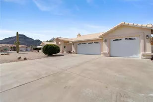 5569 N Copper Canyon Way, Kingman, AZ 86409 - Photo 48