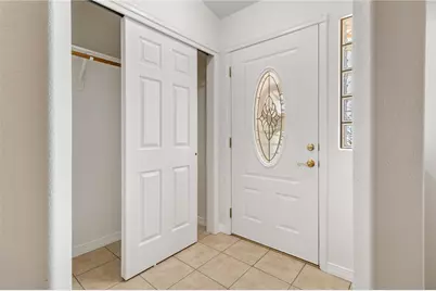 5569 N Copper Canyon Way, Kingman, AZ 86409 - Photo 2