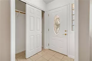 5569 N Copper Canyon Way, Kingman, AZ 86409 - Photo 2