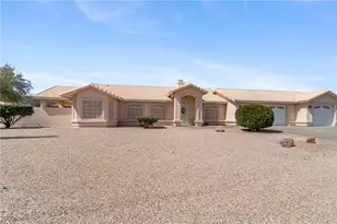 5569 N Copper Canyon Way, Kingman, AZ 86409 - Photo 52
