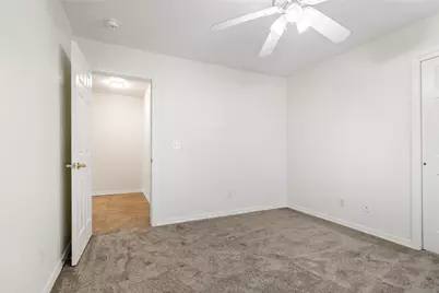 5569 N Copper Canyon Way, Kingman, AZ 86409 - Photo 34