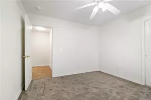 5569 N Copper Canyon Way, Kingman, AZ 86409 - Photo 34