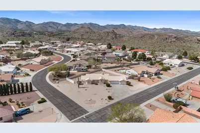 5569 N Copper Canyon Way, Kingman, AZ 86409 - Photo 74