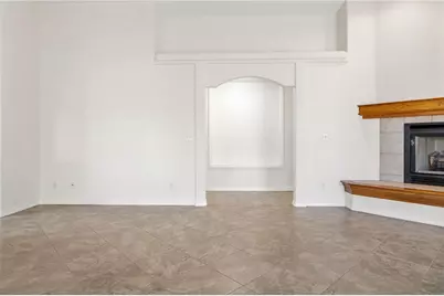 5569 N Copper Canyon Way, Kingman, AZ 86409 - Photo 8