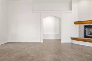 5569 N Copper Canyon Way, Kingman, AZ 86409 - Photo 8