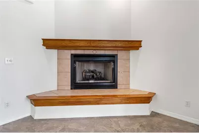 5569 N Copper Canyon Way, Kingman, AZ 86409 - Photo 6