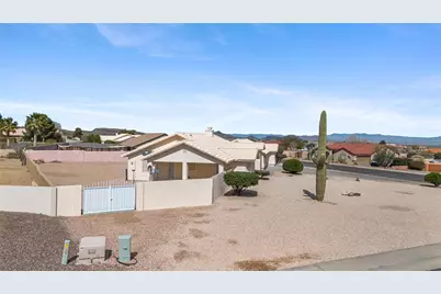 5569 N Copper Canyon Way, Kingman, AZ 86409 - Photo 68