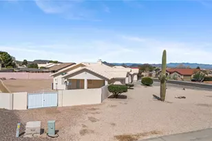 5569 N Copper Canyon Way, Kingman, AZ 86409 - Photo 68