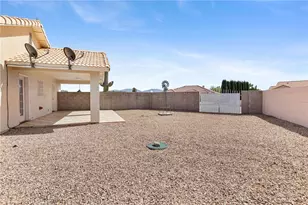 5569 N Copper Canyon Way, Kingman, AZ 86409 - Photo 60