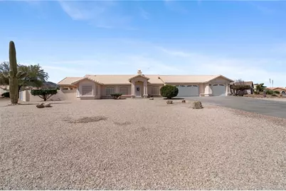 5569 N Copper Canyon Way, Kingman, AZ 86409 - Photo 46