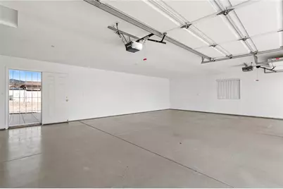 5569 N Copper Canyon Way, Kingman, AZ 86409 - Photo 40