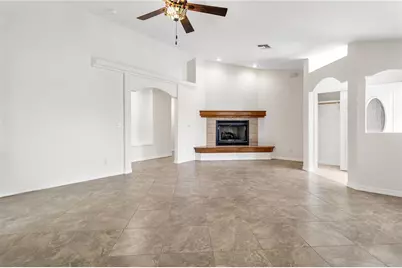 5569 N Copper Canyon Way, Kingman, AZ 86409 - Photo 4