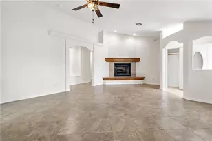 5569 N Copper Canyon Way, Kingman, AZ 86409 - Photo 4