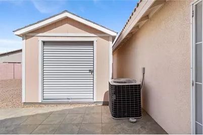 5569 N Copper Canyon Way, Kingman, AZ 86409 - Photo 56