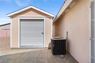 5569 N Copper Canyon Way, Kingman, AZ 86409 - Photo 56