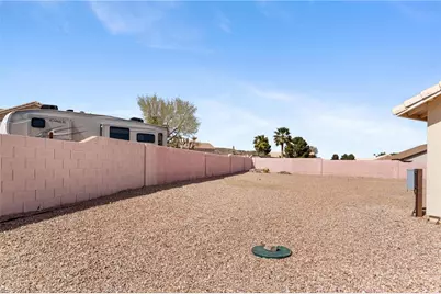 5569 N Copper Canyon Way, Kingman, AZ 86409 - Photo 62