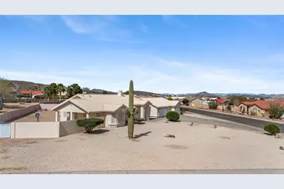 5569 N Copper Canyon Way, Kingman, AZ 86409 - Photo 80