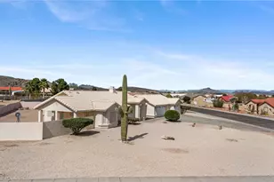 5569 N Copper Canyon Way, Kingman, AZ 86409 - Photo 80