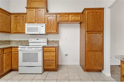 5569 N Copper Canyon Way, Kingman, AZ 86409 - Photo 12