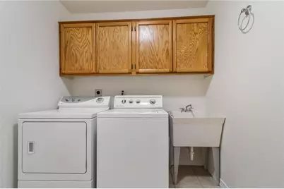 5569 N Copper Canyon Way, Kingman, AZ 86409 - Photo 36