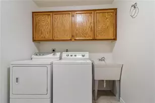 5569 N Copper Canyon Way, Kingman, AZ 86409 - Photo 36