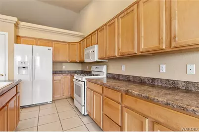 2064 John Wayne Drive, Kingman, AZ 86409 - Photo 14
