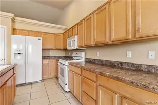 2064 John Wayne Dr, Kingman, AZ 86409 - Photo 14