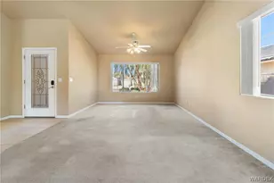 2064 John Wayne Dr, Kingman, AZ 86409 - Photo 4